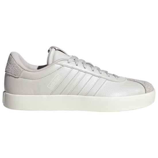 Adidas VL Court 3.0